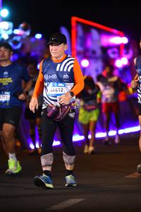 BIB: 
                            <button type="button" onclick="openModal(23284361)" class="btn btn-primary btn-sm float-right btn-popup" data-toggle="modal" data-target=".modal-high-quality">
                        <i class="fas fa-shopping-cart"></i> Add to Cart
                    </button>
                                            <button type="button" onclick="isThisMe(23284361, true)" class="btn btn-success btn-sm float-right btn-popup btn-isme hidden" data-toggle="tooltip" data-placement="bottom" title="นี่คือรูปของคุณใช่ไหม คลิกที่นี่เพื่อเอาเข้าอัลบั้ม">
                        <i class="fas fa-plus"></i> Add to album
                    </button>
                    <button type="button" onclick="isThisMe(23284361, false)" class="btn btn-warning btn-sm float-right btn-popup btn-isnotme hidden">
                        <i class="fas fa-ban"></i> Remove from album
                    </button>